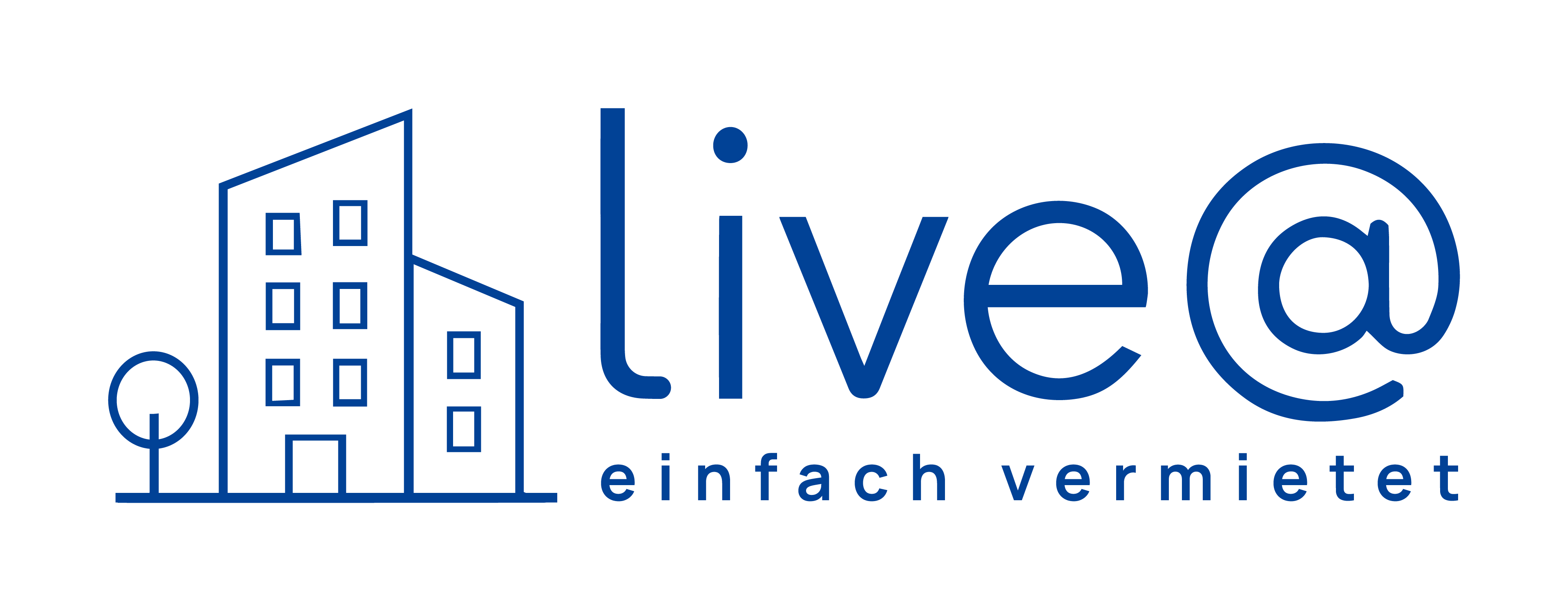Live@